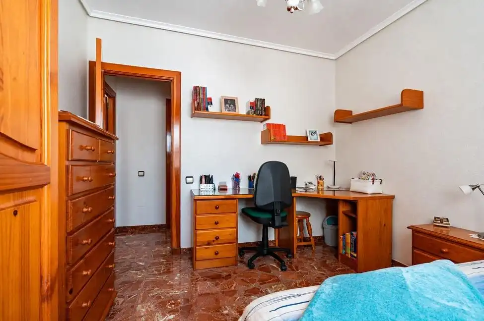 Flat for sale in El Ejido Ciudad, imagen 24