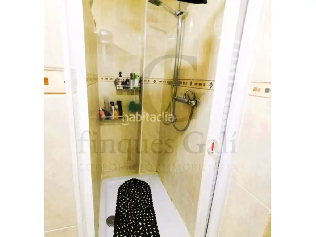 Bathroom of Houses for sale in Olvan  with Oven