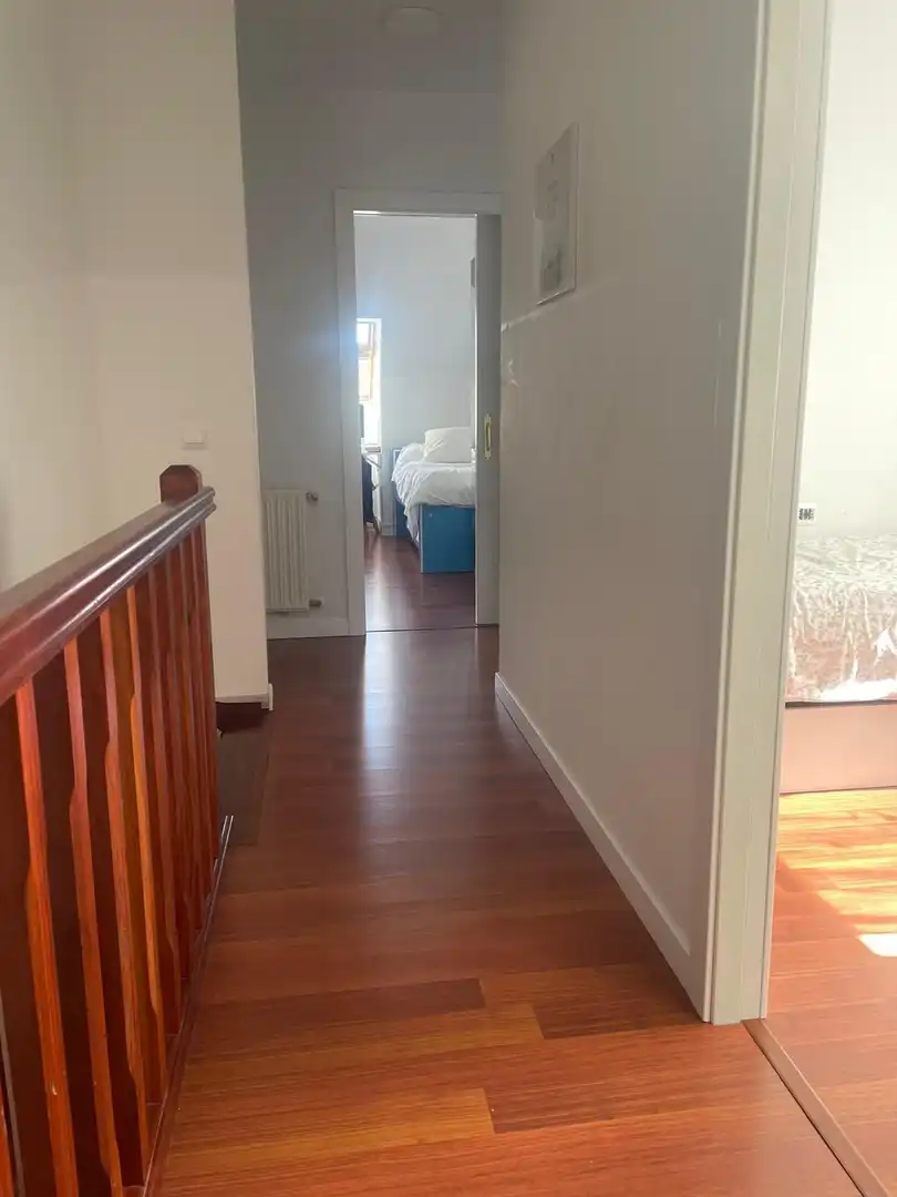 Duplexes for sale in Piélagos  with Heating, Terrace and Furnished