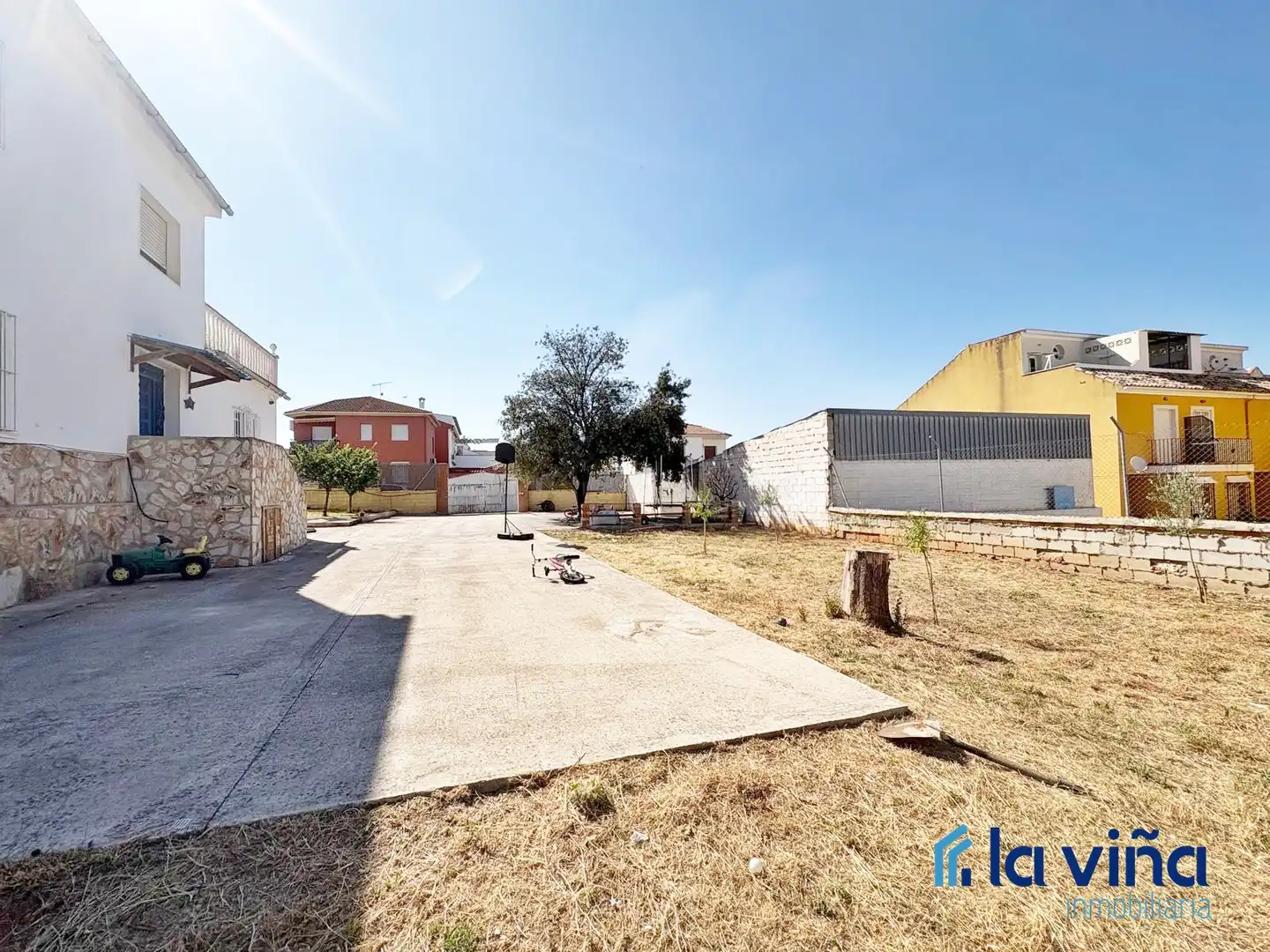 Terreny residencial en venda a Mollina, imagen 6