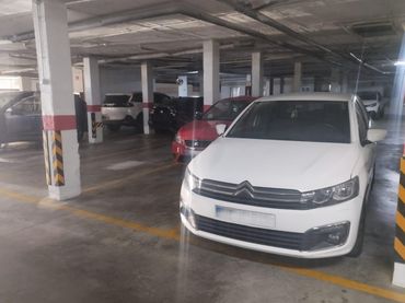 Individual en venta en Este - Alcosa- Torreblanca