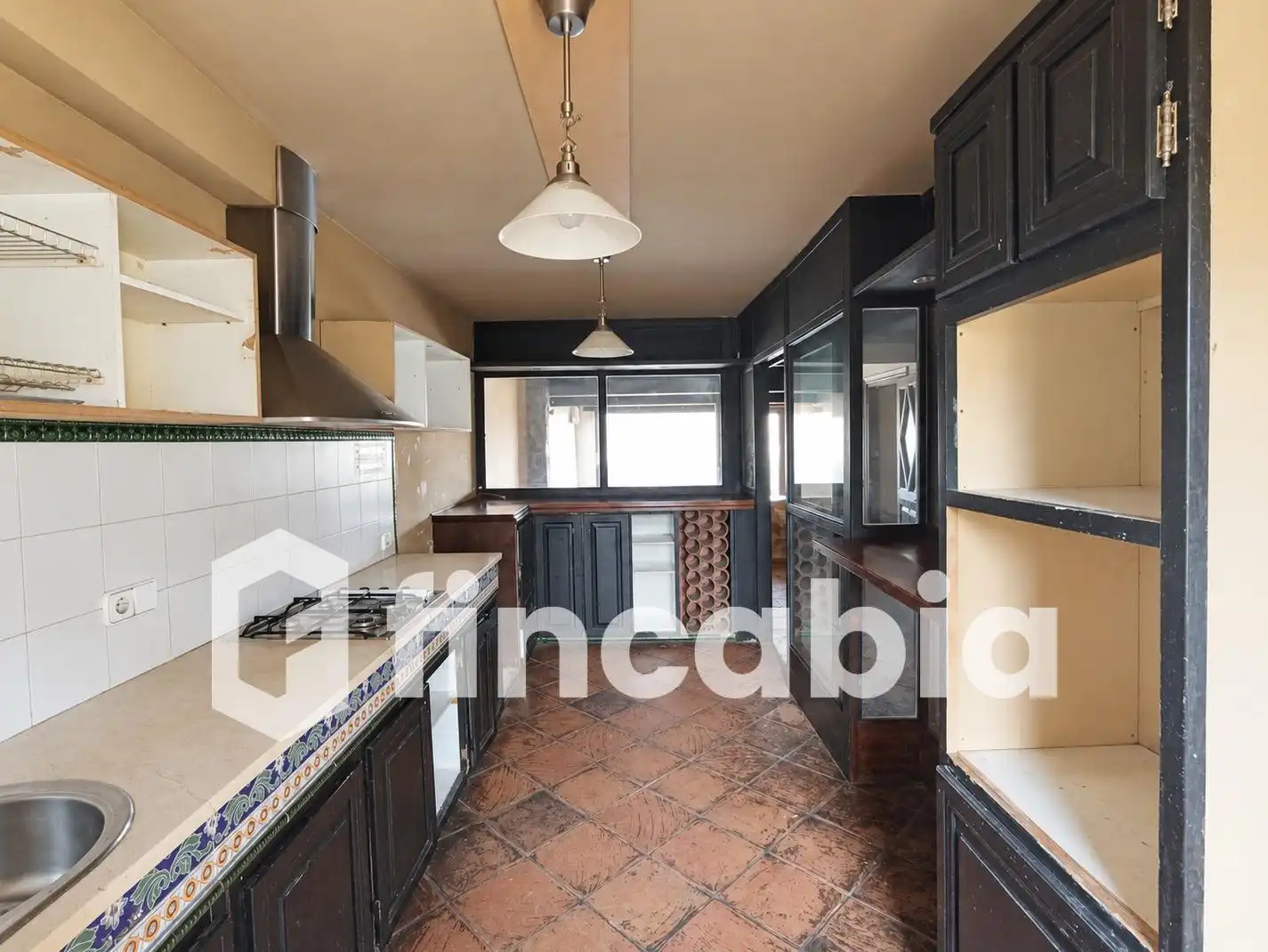 House with terrace for sale in Carrer de Sant Josep, imagen 24