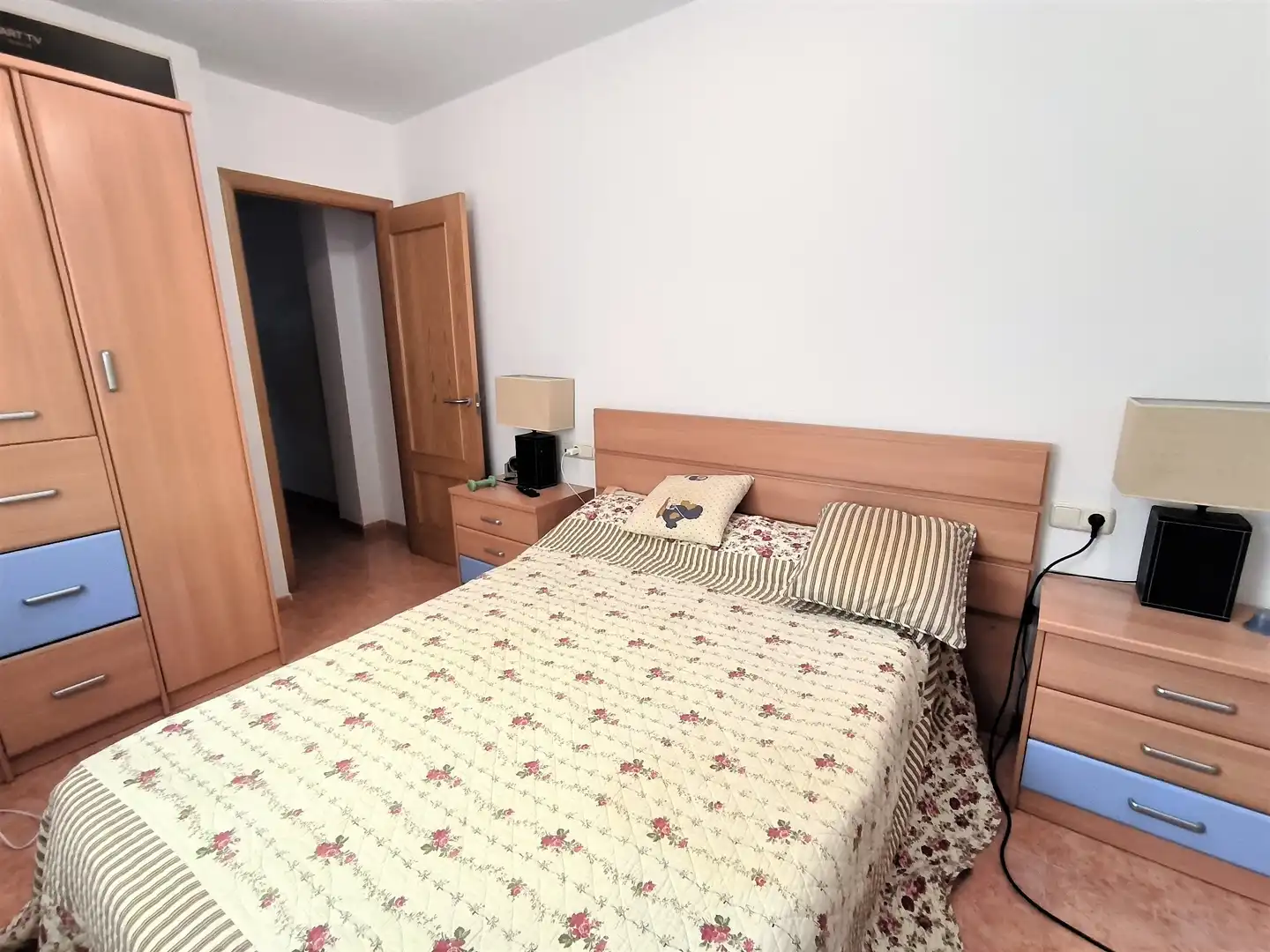 Flat with terrace for sale in Nord, imagen 7