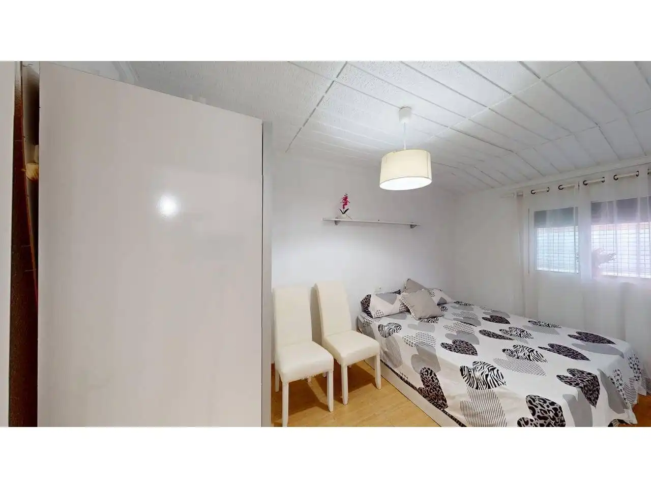 Casa bifamiliare in vendita a Caravaca de la Cruz, imagen 15