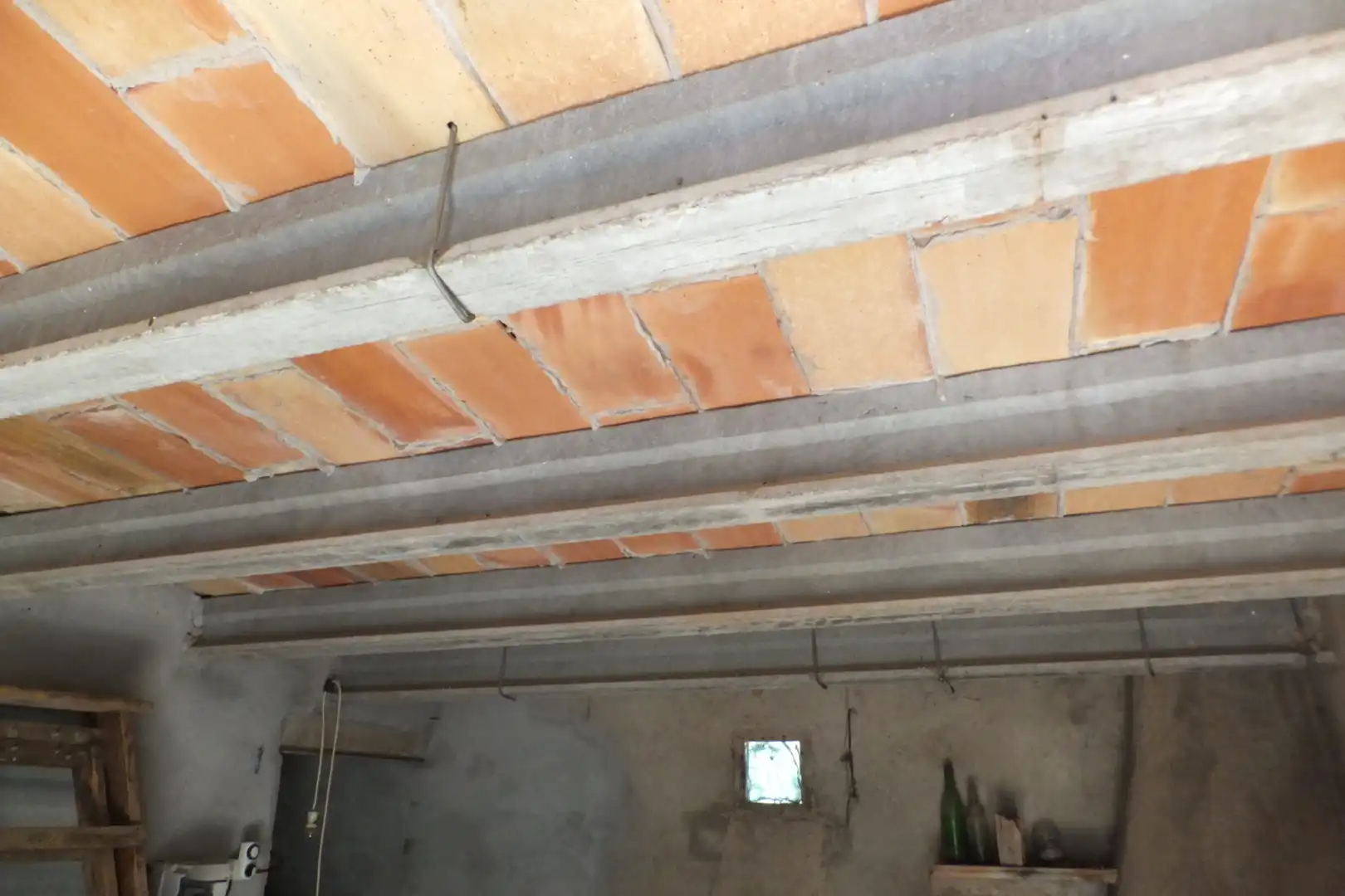 Terreno rústico en venta en Botarell, imagen 48