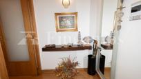 Flat for sale in Sabadell  with Terrace and Balcony