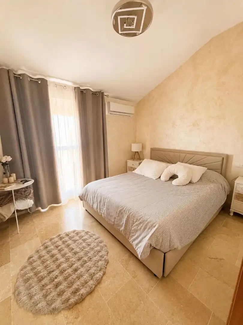 Piso en venta en Calle Ágave, Santangelo