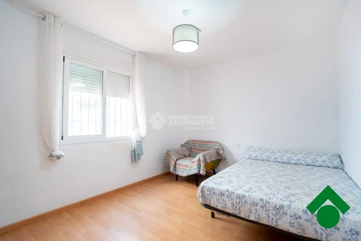 Wohnung mit Terrasse zum Verkauf in Pinos Puente, imagen 19