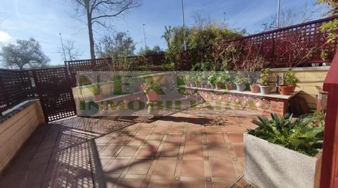 Photo 5 of Single-family semi-detached for sale in Nuevo Cáceres, Cáceres Capital