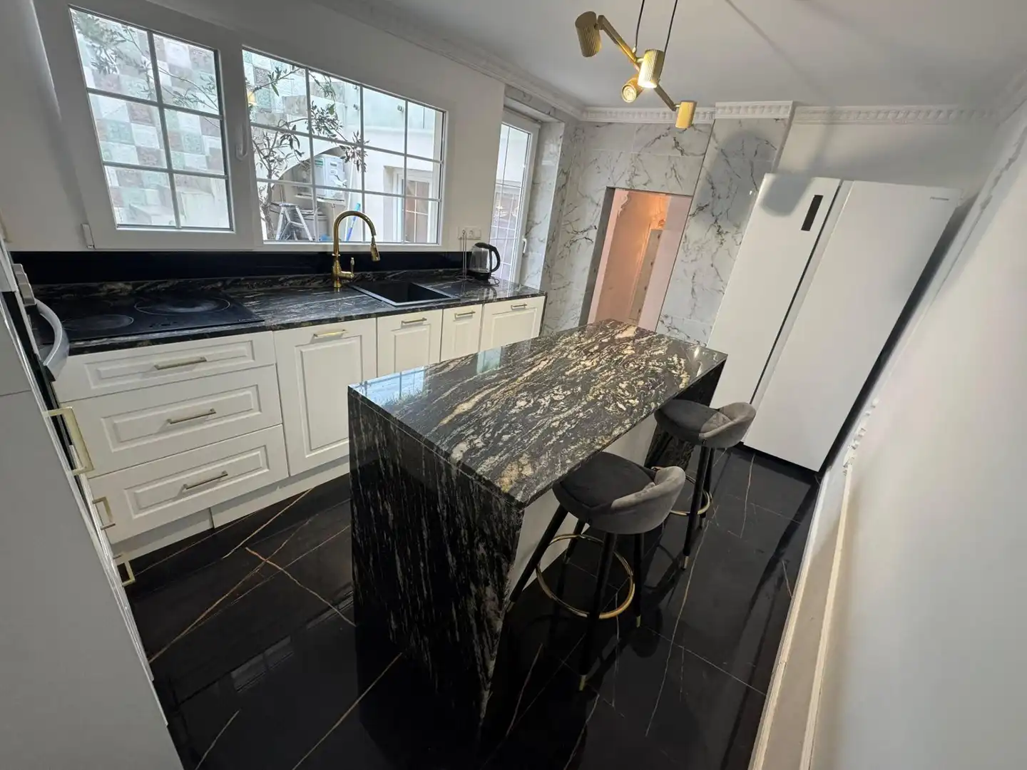 Casa a schiera in vendita a CIUDADELA, imagen 4