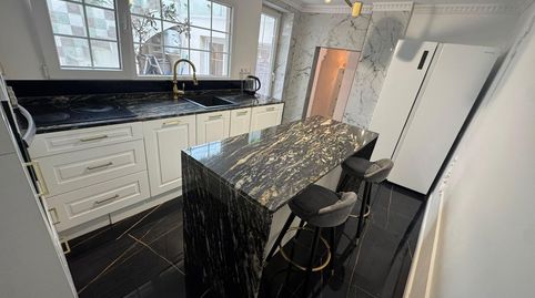 Foto 4 de Casa adosada en venta en Ciudadela, Centro - El Castillo, Sagunto / Sagunt