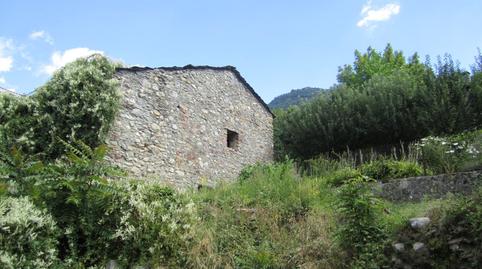 Foto 5 de Casa o xalet en venda a Torrontillo 8, -1, Sesué, Huesca