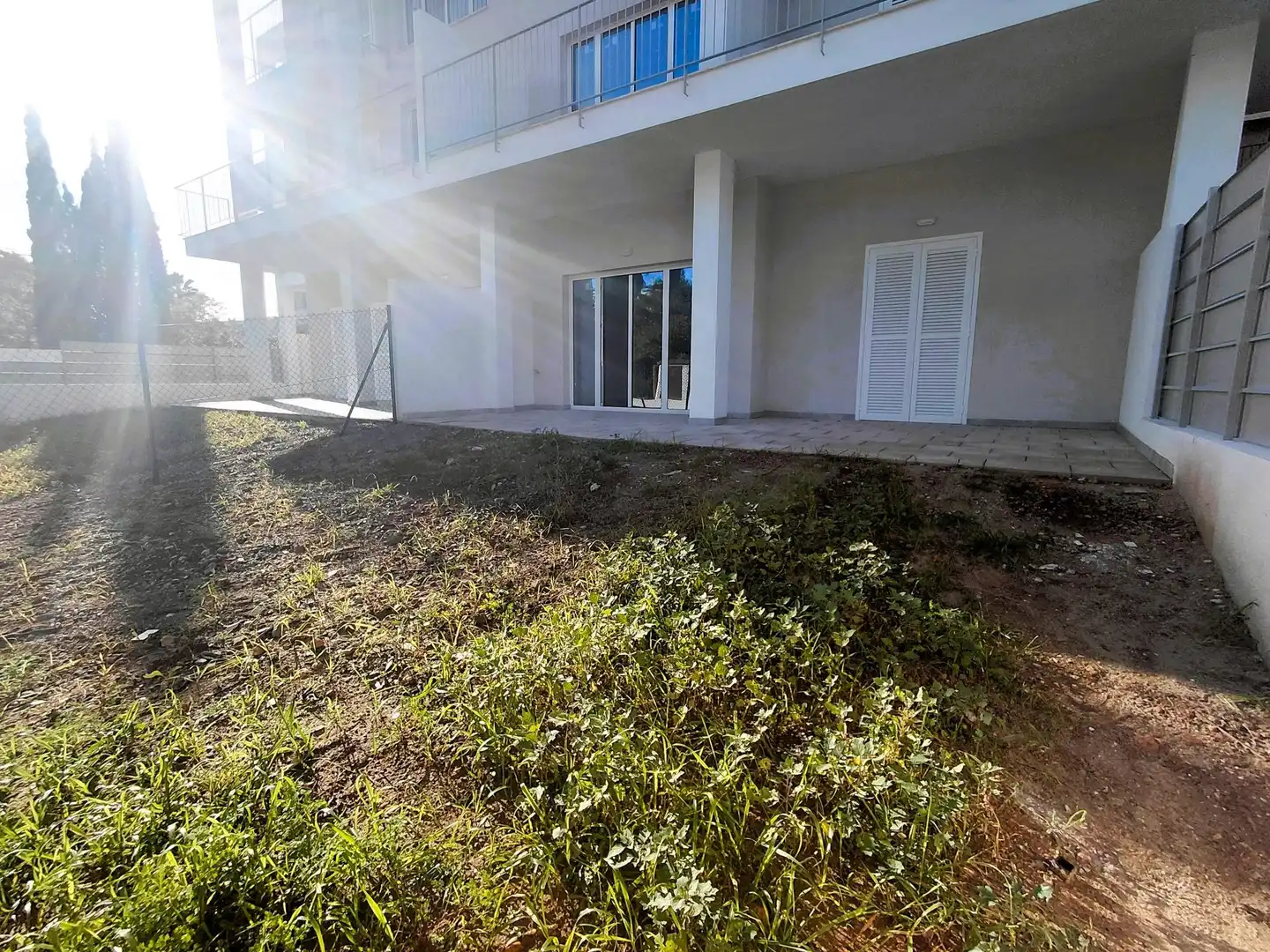 Bajo en venta en Port Nou - Port Verd  - Port Vell, imagen 2