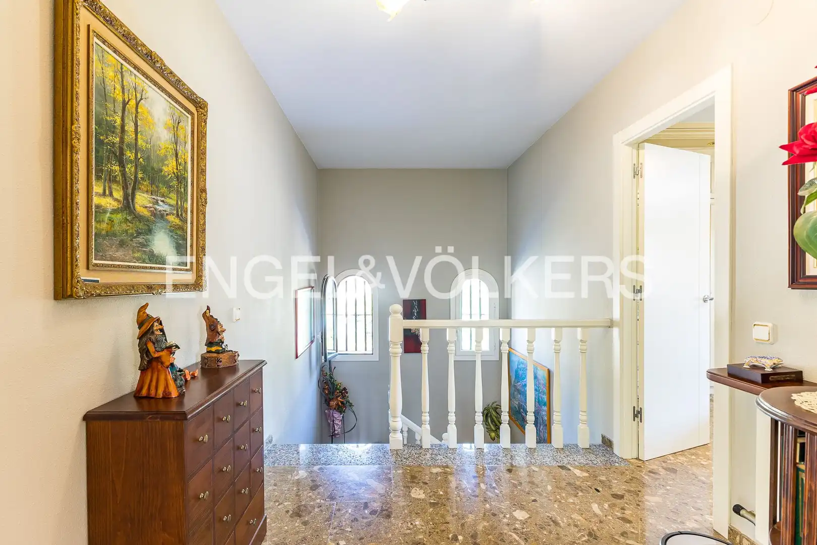 Casa en venta en Cabrera de Mar, imagen 39
