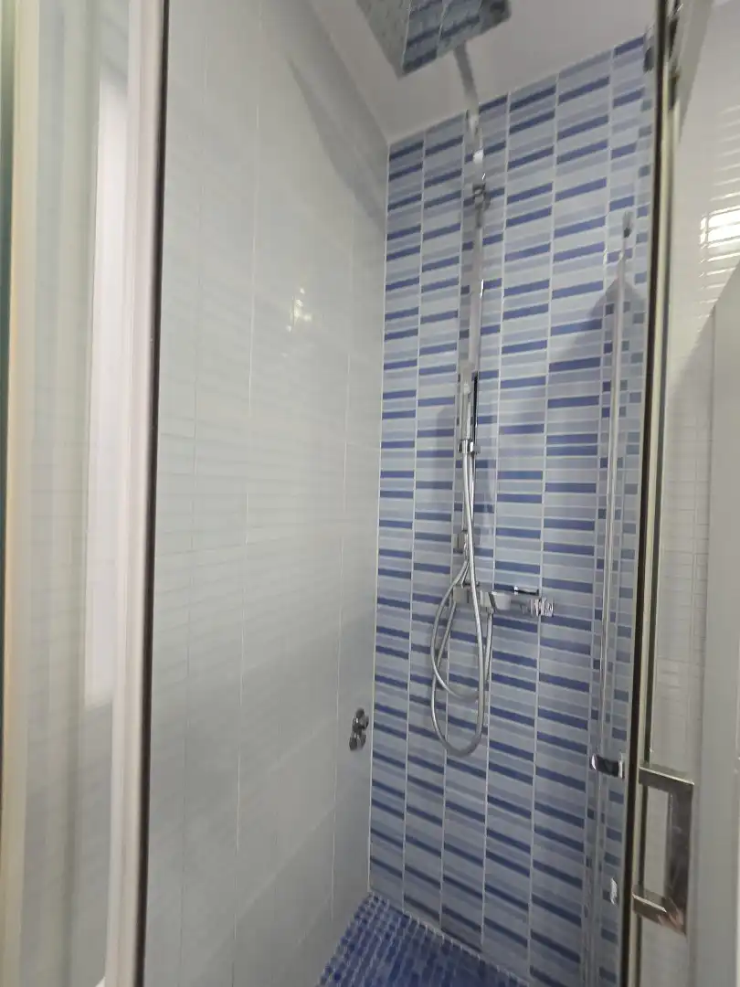 Flat for sale in Mercado