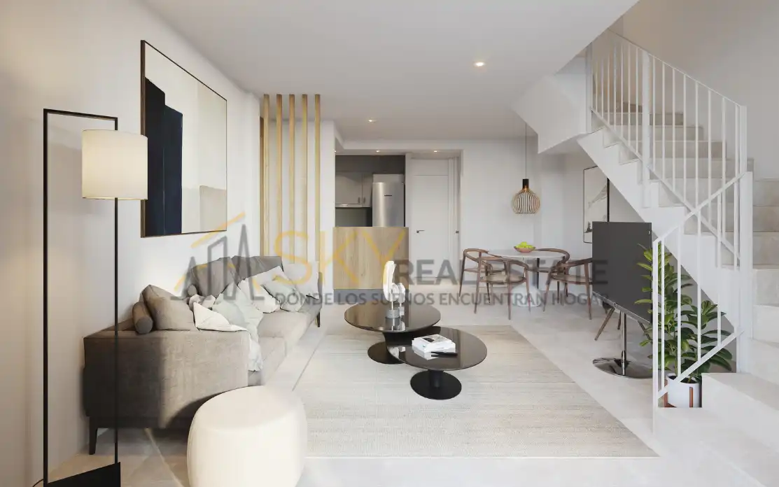 Maison à vendre à Carrer des Castellot, imagen 26