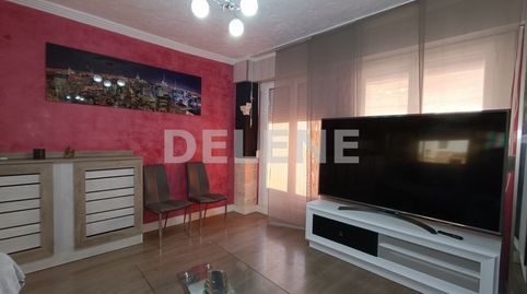 2983 PISO CON PATIO, ZONA PARQUE, Bild 2
