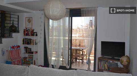 Foto 4 de Apartament per a compartir a Alquenència - Venècia, Alzira