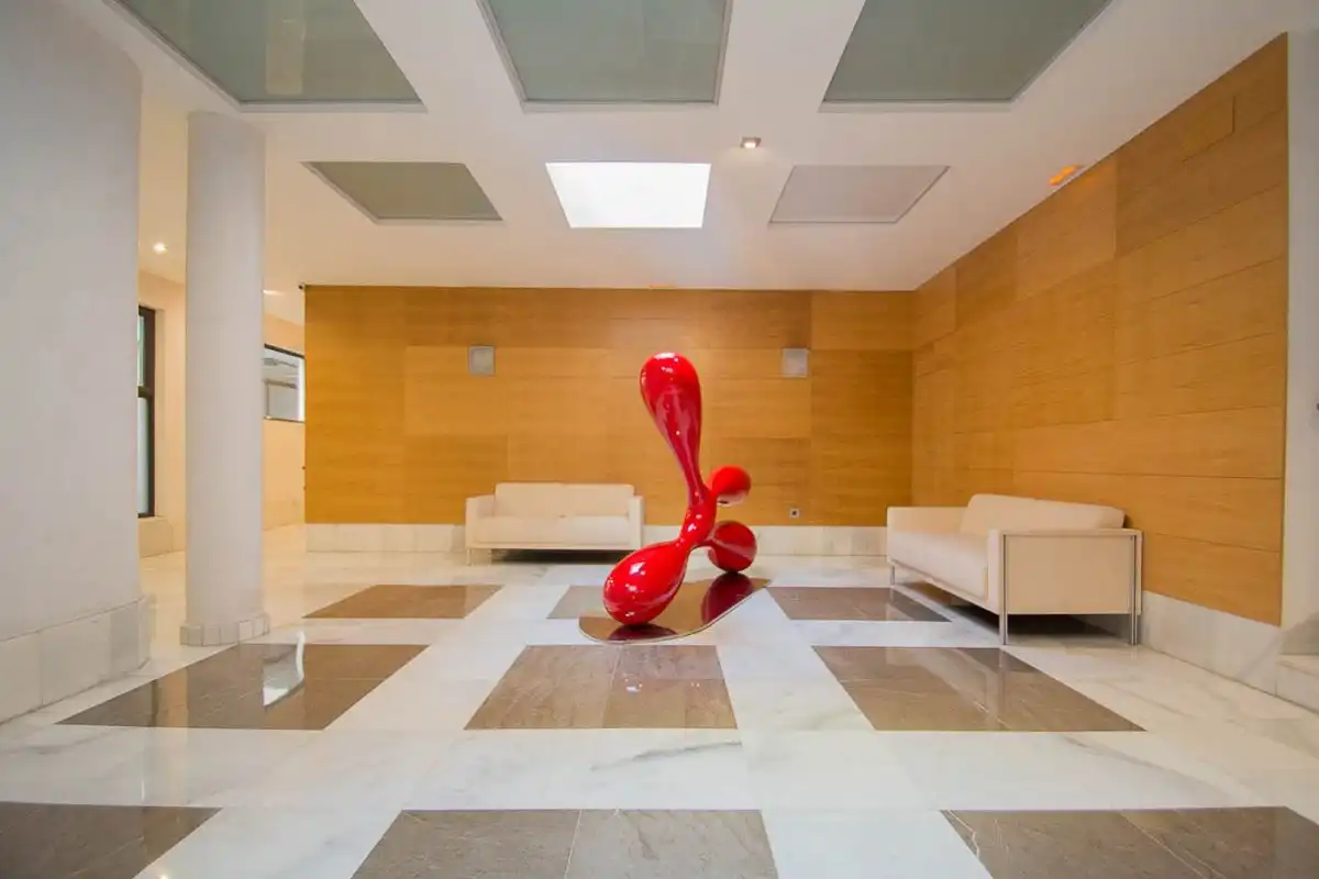 Piso con ascensor en venta en Calle MIRASOL, imagen 22