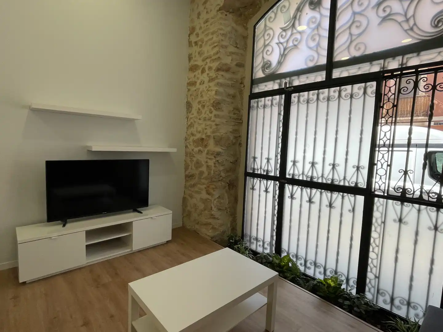 Local comercial en venda a Carrer d'Apodaca 28, imagen 14