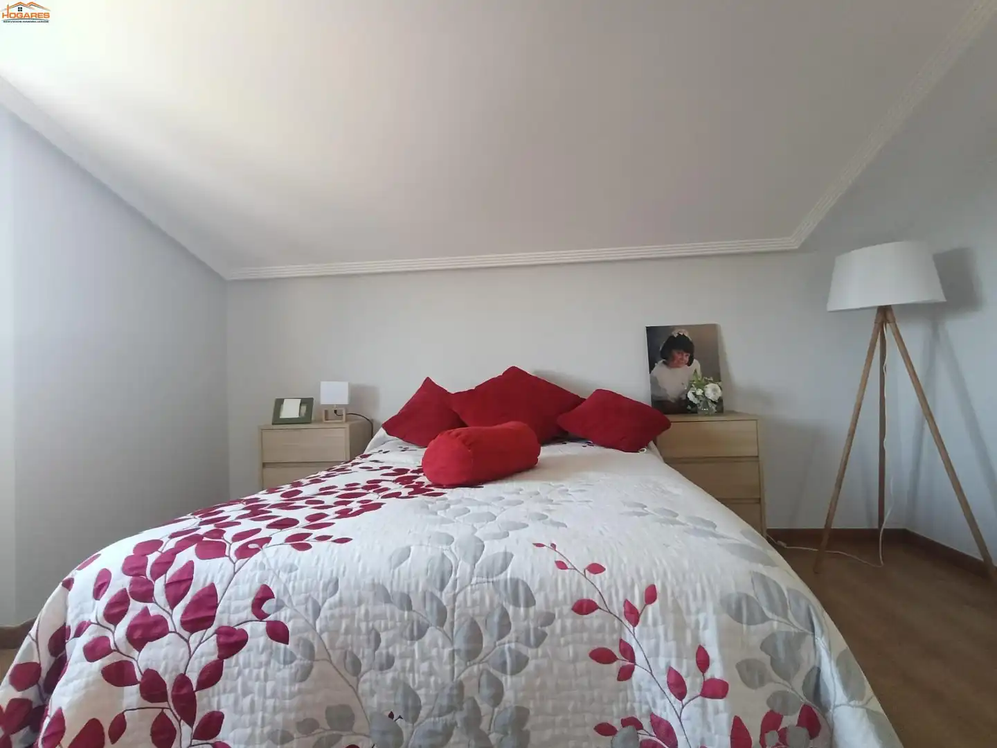 Detached house with terrace for sale in CASTRO DE ARRIBA-VALEIXE, imagen 37
