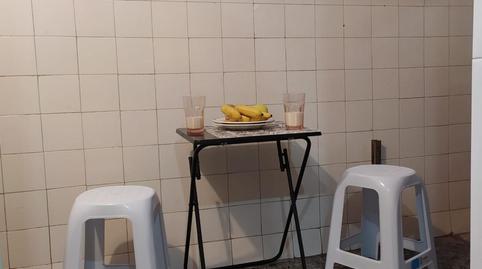 Photo 4 of Apartment to share in El Remei, Barcelona