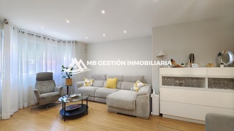 Photo 4 of Flat for sale in De la Fontana, El Arroyo - La Fuente, Fuenlabrada