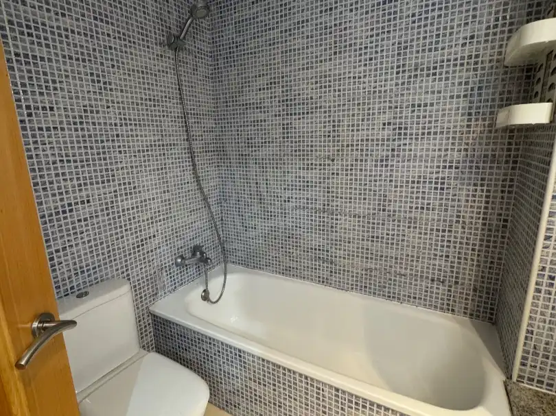 Wohnung mit Aufzug zum Verkauf in Calle Doctor Pericot 90, imagen 12
