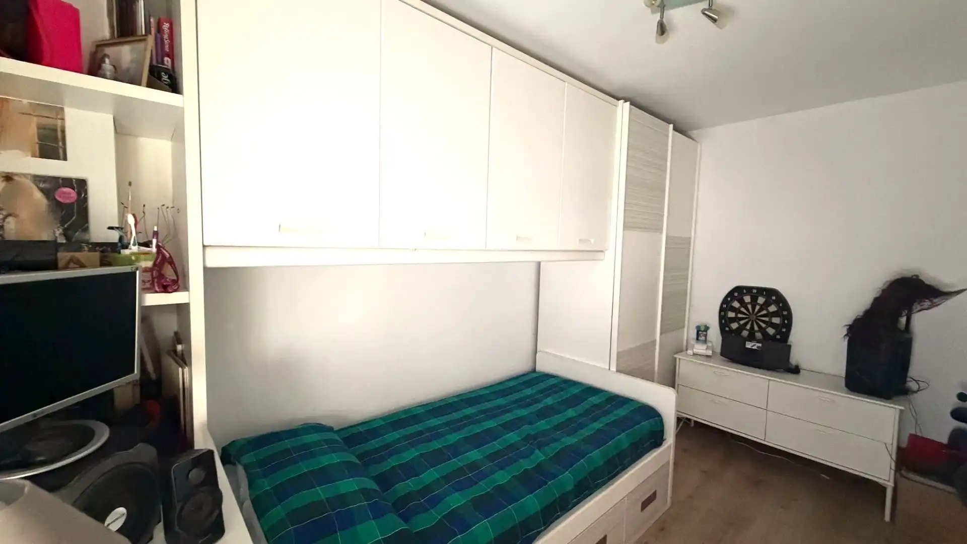 Flat with lift for sale in LIBERTAD, imagen 25