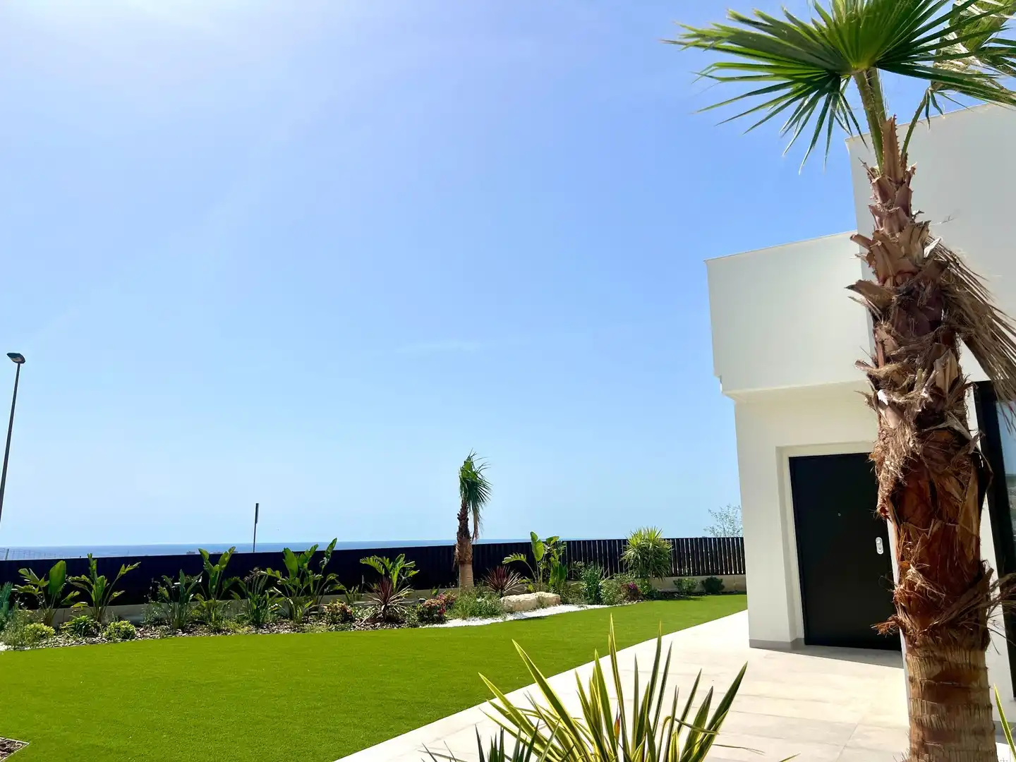 House with pool for sale in LLENTISCLE, imagen 11