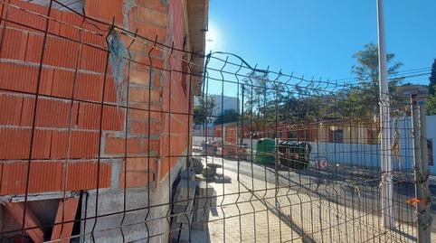 Photo 3 of House or chalet for sale in Padre Jaime - Los Cabos, Sagunto / Sagunt