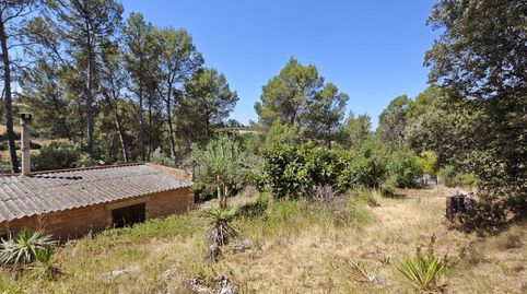 Foto 5 de Residencial en venta en Calle Montcau, Castellnou de Bages, Barcelona