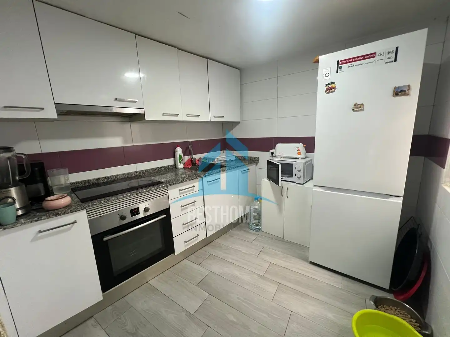 Country homes for sale in Cullera, Valencia
