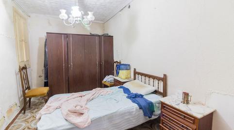 Foto 5 de Casa o xalet en venda a Montepinar - La Aparecida - Raiguero, Alicante