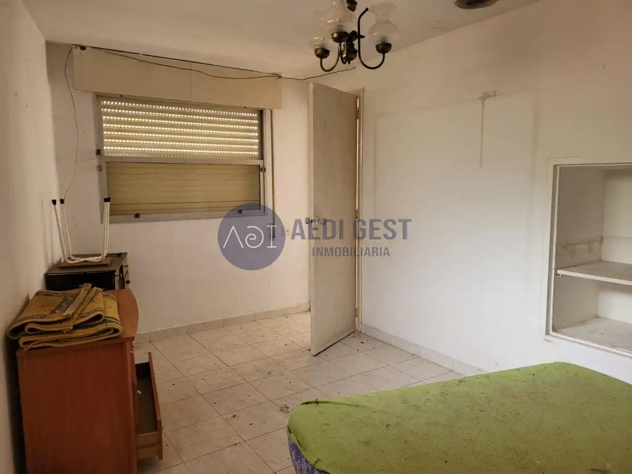 Casa amb jardí en venda a Gondomar, imagen 4