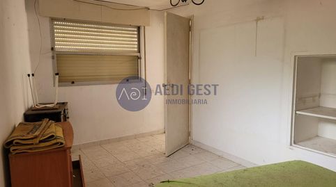 Foto 4 de Casa o chalet en venta en Gondomar, Pontevedra
