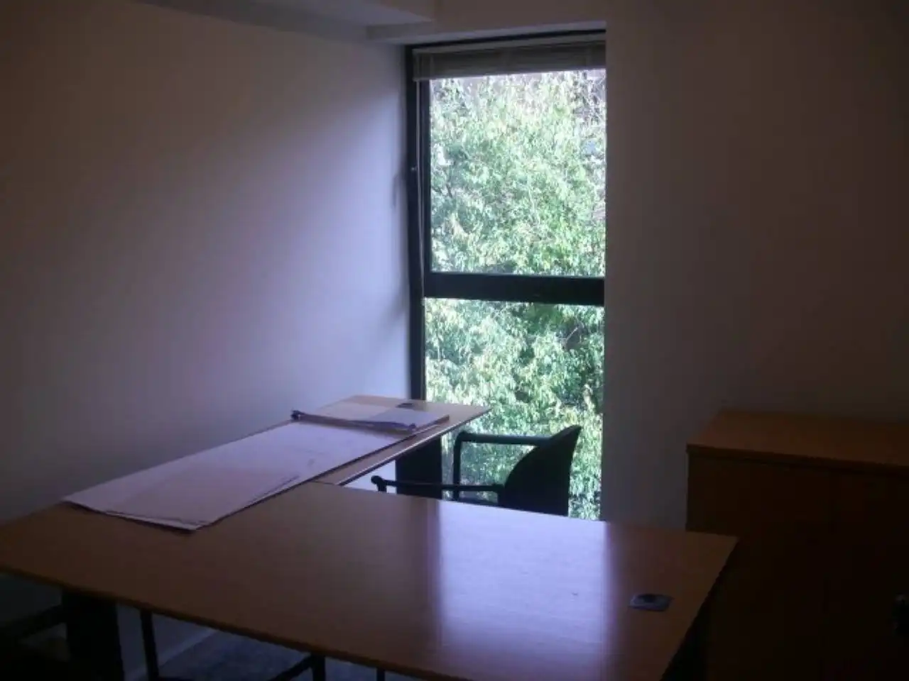 Ufficio con ascensore in affitto a Rambla Hospital, imagen 6