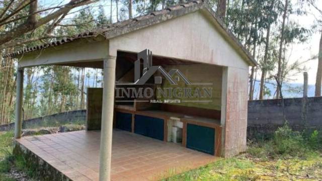 Terreno residencial en Venta en Santistas en Priegue