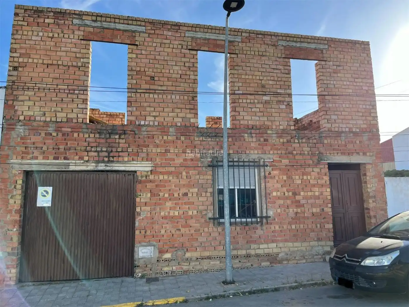 Haus zum Verkauf in HV-5114 43, imagen 2