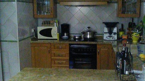 Photo 3 of House or chalet to share in Torreblanca, Sevilla