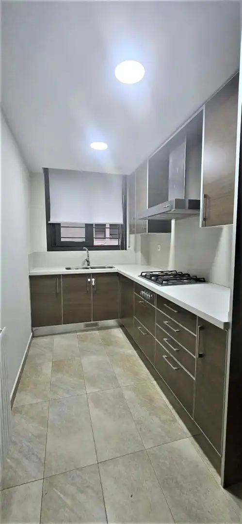 Piso de alquiler en Roca y Roca, Sant Pere