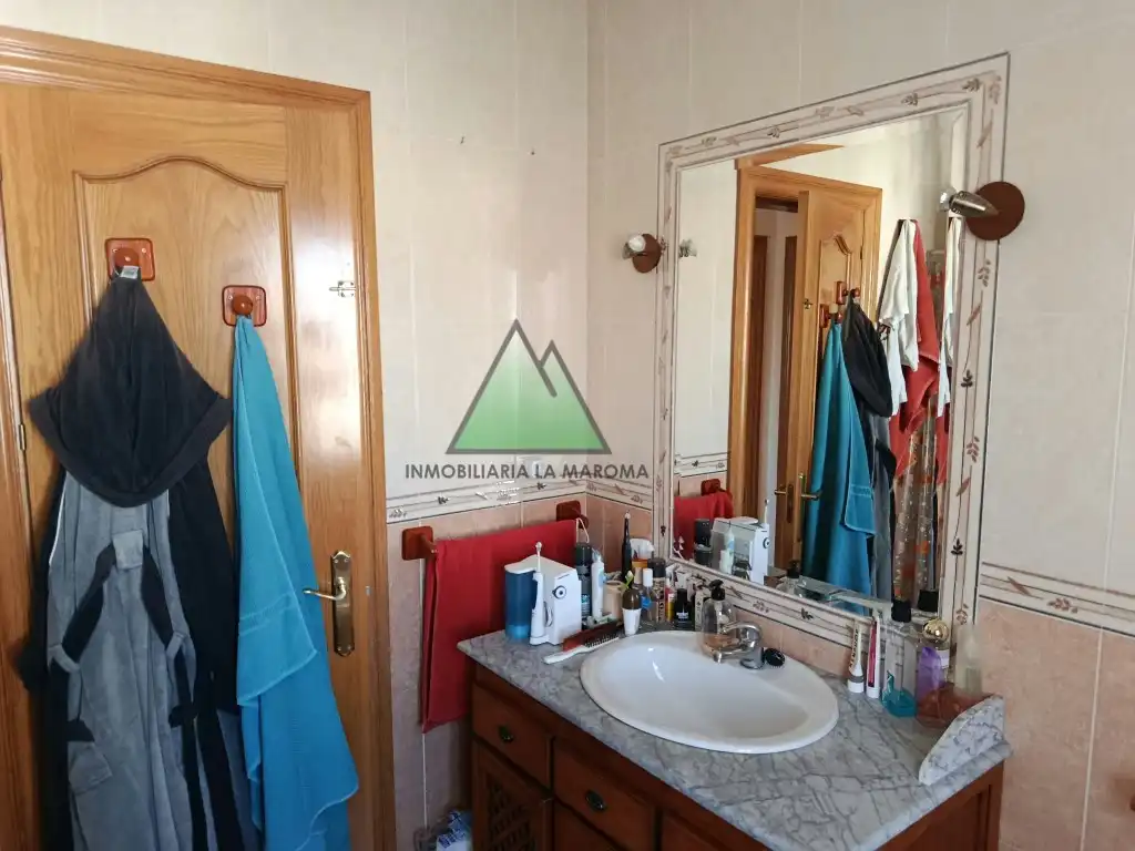 Casa o xalet en venda a Calle Cañada Del Molinero, Casabermeja