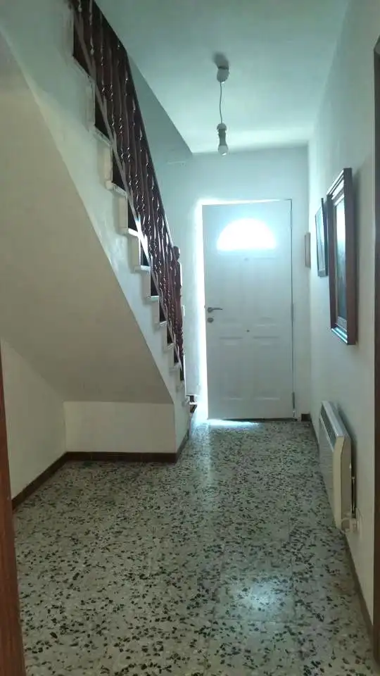 Detached homes for sale in Torrelacárcel  with Heating and Storage room