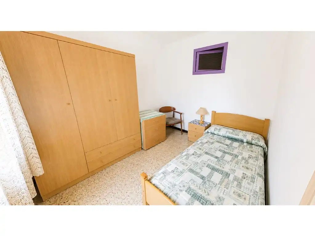 Appartement à vendre à Calle Gelida, imagen 21