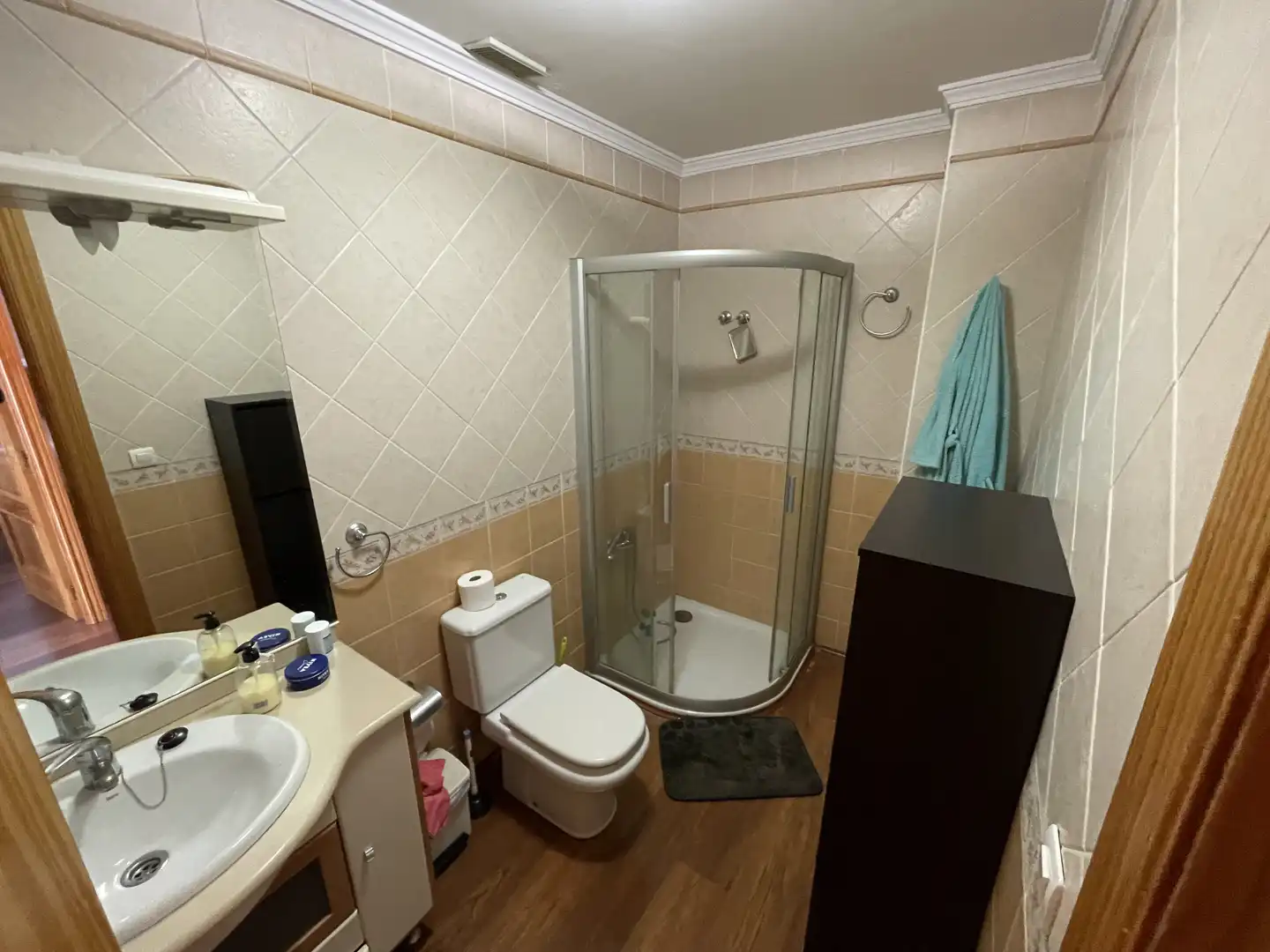 Penthouse for sale in Totana, imagen 13