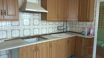 Kitchen of House or chalet for sale in Puertollano  with Terrace