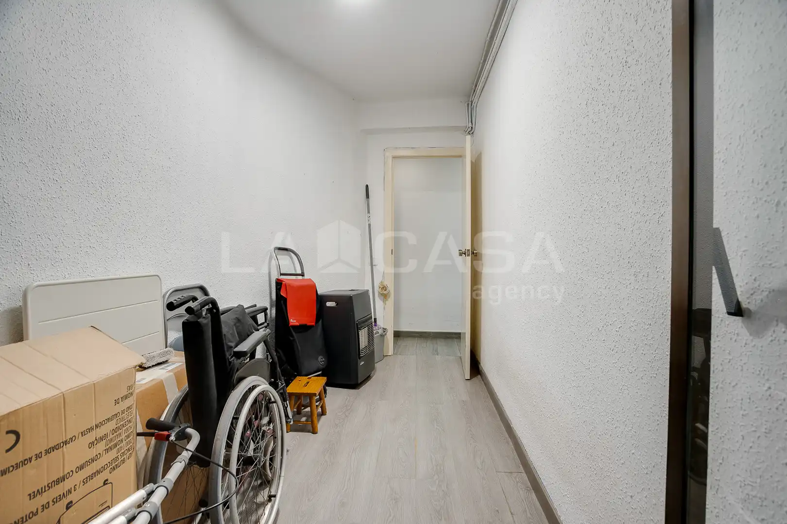 Appartamento con ascensore in vendita a Carrer del Camp Arriassa, imagen 19