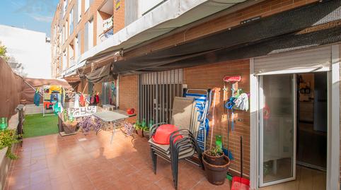 Foto 2 de Pis en venda a Calle Caldera de Taburiente, Cuevas - Ilustración, Ciempozuelos