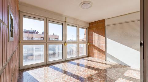 Foto 5 de Piso en venta en San Antón,  Murcia Capital