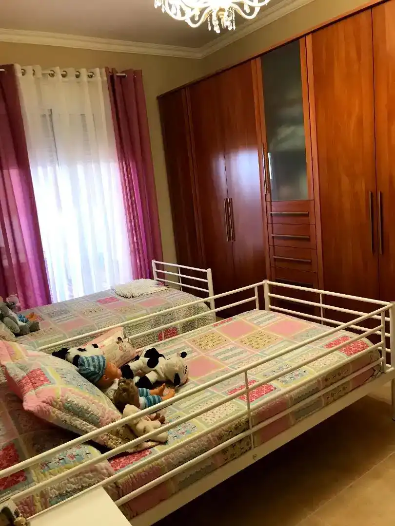 Dormitori de Dúplex en venda en Tocina amb Aire condicionat, Traster i Moblat